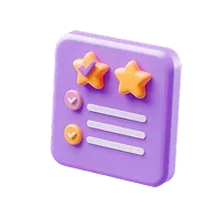 Проверьте подключение в деревня Замошье (Вологодская область)